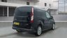 USED 2018 18 FORD TRANSIT CONNECT 1.5 TDCi 200 Limited Panel Van 5dr Diesel Manual L1 H1 (119 g/km, 118 bhp) 