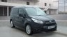 USED 2018 18 FORD TRANSIT CONNECT 1.5 TDCi 200 Limited Panel Van 5dr Diesel Manual L1 H1 (119 g/km, 118 bhp) 