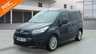 USED 2018 18 FORD TRANSIT CONNECT 1.5 TDCi 200 Limited Panel Van 5dr Diesel Manual L1 H1 (119 g/km, 118 bhp) 