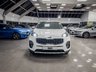 USED 2016 60 KIA SPORTAGE 2.0 CRDi GT-Line SUV 5dr Diesel Auto AWD Euro 6 (134 bhp) 
