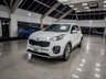 USED 2016 60 KIA SPORTAGE 2.0 CRDi GT-Line SUV 5dr Diesel Auto AWD Euro 6 (134 bhp) 