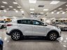 USED 2016 60 KIA SPORTAGE 2.0 CRDi GT-Line SUV 5dr Diesel Auto AWD Euro 6 (134 bhp) 