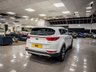 USED 2016 60 KIA SPORTAGE 2.0 CRDi GT-Line SUV 5dr Diesel Auto AWD Euro 6 (134 bhp) 