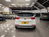 USED 2016 60 KIA SPORTAGE 2.0 CRDi GT-Line SUV 5dr Diesel Auto AWD Euro 6 (134 bhp) 