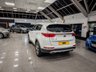USED 2016 60 KIA SPORTAGE 2.0 CRDi GT-Line SUV 5dr Diesel Auto AWD Euro 6 (134 bhp) 