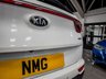 USED 2016 60 KIA SPORTAGE 2.0 CRDi GT-Line SUV 5dr Diesel Auto AWD Euro 6 (134 bhp) 