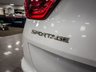 USED 2016 60 KIA SPORTAGE 2.0 CRDi GT-Line SUV 5dr Diesel Auto AWD Euro 6 (134 bhp) 