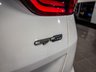 USED 2016 60 KIA SPORTAGE 2.0 CRDi GT-Line SUV 5dr Diesel Auto AWD Euro 6 (134 bhp) 