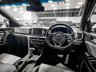 USED 2016 60 KIA SPORTAGE 2.0 CRDi GT-Line SUV 5dr Diesel Auto AWD Euro 6 (134 bhp) 
