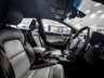 USED 2016 60 KIA SPORTAGE 2.0 CRDi GT-Line SUV 5dr Diesel Auto AWD Euro 6 (134 bhp) 