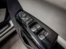 USED 2016 60 KIA SPORTAGE 2.0 CRDi GT-Line SUV 5dr Diesel Auto AWD Euro 6 (134 bhp) 
