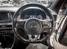 USED 2016 60 KIA SPORTAGE 2.0 CRDi GT-Line SUV 5dr Diesel Auto AWD Euro 6 (134 bhp) 