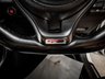 USED 2016 60 KIA SPORTAGE 2.0 CRDi GT-Line SUV 5dr Diesel Auto AWD Euro 6 (134 bhp) 