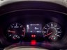 USED 2016 60 KIA SPORTAGE 2.0 CRDi GT-Line SUV 5dr Diesel Auto AWD Euro 6 (134 bhp) 