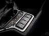 USED 2016 60 KIA SPORTAGE 2.0 CRDi GT-Line SUV 5dr Diesel Auto AWD Euro 6 (134 bhp) 
