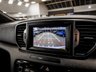 USED 2016 60 KIA SPORTAGE 2.0 CRDi GT-Line SUV 5dr Diesel Auto AWD Euro 6 (134 bhp) 