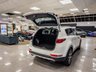 USED 2016 60 KIA SPORTAGE 2.0 CRDi GT-Line SUV 5dr Diesel Auto AWD Euro 6 (134 bhp) 