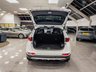 USED 2016 60 KIA SPORTAGE 2.0 CRDi GT-Line SUV 5dr Diesel Auto AWD Euro 6 (134 bhp) 