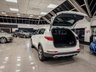 USED 2016 60 KIA SPORTAGE 2.0 CRDi GT-Line SUV 5dr Diesel Auto AWD Euro 6 (134 bhp) 