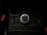 USED 2017 17 NISSAN X-TRAIL 1.6 dCi Tekna SUV 5dr Diesel Manual 4WD Euro 6 (s/s) (130 ps) 