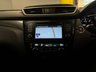 USED 2017 17 NISSAN X-TRAIL 1.6 dCi Tekna SUV 5dr Diesel Manual 4WD Euro 6 (s/s) (130 ps) 