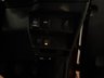 USED 2017 17 NISSAN X-TRAIL 1.6 dCi Tekna SUV 5dr Diesel Manual 4WD Euro 6 (s/s) (130 ps) 