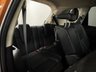 USED 2017 17 NISSAN X-TRAIL 1.6 dCi Tekna SUV 5dr Diesel Manual 4WD Euro 6 (s/s) (130 ps) 