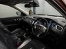 USED 2017 17 NISSAN X-TRAIL 1.6 dCi Tekna SUV 5dr Diesel Manual 4WD Euro 6 (s/s) (130 ps) 