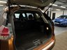 USED 2017 17 NISSAN X-TRAIL 1.6 dCi Tekna SUV 5dr Diesel Manual 4WD Euro 6 (s/s) (130 ps) 