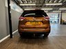 USED 2017 17 NISSAN X-TRAIL 1.6 dCi Tekna SUV 5dr Diesel Manual 4WD Euro 6 (s/s) (130 ps) 