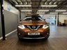 USED 2017 17 NISSAN X-TRAIL 1.6 dCi Tekna SUV 5dr Diesel Manual 4WD Euro 6 (s/s) (130 ps) 