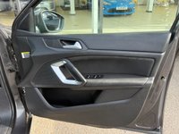 USED 2017 PEUGEOT 308 1.2 PureTech Allure Hatchback 5dr Petrol EAT Euro 6 (s/s) (130 ps) 2 keys