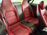 USED 2014 64 MERCEDES-BENZ E-CLASS 2.1 E250 CDI AMG Sport Coupe 2dr Diesel G-Tronic+ Euro 5 (s/s) (204 ps) FULL LEATHER/SAT NAV