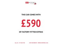 USED 2014 64 MERCEDES-BENZ E-CLASS 2.1 E250 CDI AMG Sport Coupe 2dr Diesel G-Tronic+ Euro 5 (s/s) (204 ps) FULL LEATHER/SAT NAV