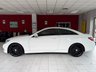 USED 2014 64 MERCEDES-BENZ E-CLASS 2.1 E250 CDI AMG Sport Coupe 2dr Diesel G-Tronic+ Euro 5 (s/s) (204 ps) FULL LEATHER/SAT NAV