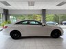 USED 2014 64 MERCEDES-BENZ E-CLASS 2.1 E250 CDI AMG Sport Coupe 2dr Diesel G-Tronic+ Euro 5 (s/s) (204 ps) FULL LEATHER/SAT NAV