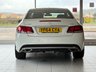 USED 2014 64 MERCEDES-BENZ E-CLASS 2.1 E250 CDI AMG Sport Coupe 2dr Diesel G-Tronic+ Euro 5 (s/s) (204 ps) FULL LEATHER/SAT NAV