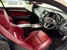 USED 2014 64 MERCEDES-BENZ E-CLASS 2.1 E250 CDI AMG Sport Coupe 2dr Diesel G-Tronic+ Euro 5 (s/s) (204 ps) FULL LEATHER/SAT NAV