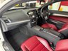 USED 2014 64 MERCEDES-BENZ E-CLASS 2.1 E250 CDI AMG Sport Coupe 2dr Diesel G-Tronic+ Euro 5 (s/s) (204 ps) FULL LEATHER/SAT NAV