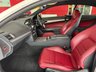 USED 2014 64 MERCEDES-BENZ E-CLASS 2.1 E250 CDI AMG Sport Coupe 2dr Diesel G-Tronic+ Euro 5 (s/s) (204 ps) FULL LEATHER/SAT NAV