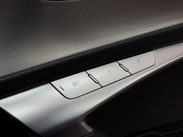 2019 Audi A6 Avant 2L S Line 5dr - Photo 8