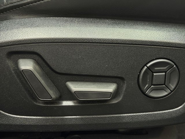 2019 Audi A6 Avant 2L S Line 5dr - Photo 6