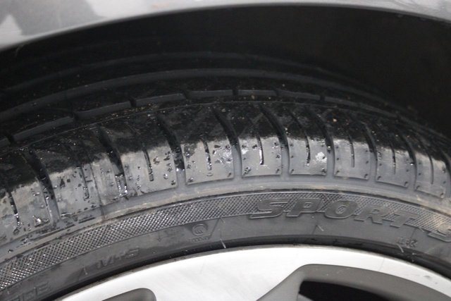 2014 Audi RS Q3 - Photo 10