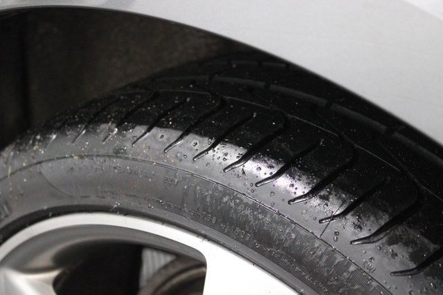 2014 Audi RS Q3 - Photo 11