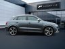 USED 2014 63 AUDI RS Q3 2.5 TFSI SUV 5dr Petrol S Tronic quattro Euro 5 (s/s) (310 ps) *****LOW LOW MILEAGE*****