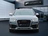 USED 2014 63 AUDI RS Q3 2.5 TFSI SUV 5dr Petrol S Tronic quattro Euro 5 (s/s) (310 ps) *****LOW LOW MILEAGE*****