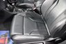 USED 2014 63 AUDI RS Q3 2.5 TFSI SUV 5dr Petrol S Tronic quattro Euro 5 (s/s) (310 ps) *****LOW LOW MILEAGE*****