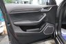 USED 2014 63 AUDI RS Q3 2.5 TFSI SUV 5dr Petrol S Tronic quattro Euro 5 (s/s) (310 ps) *****LOW LOW MILEAGE*****