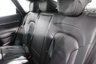 USED 2014 63 AUDI RS Q3 2.5 TFSI SUV 5dr Petrol S Tronic quattro Euro 5 (s/s) (310 ps) *****LOW LOW MILEAGE*****