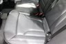 USED 2014 63 AUDI RS Q3 2.5 TFSI SUV 5dr Petrol S Tronic quattro Euro 5 (s/s) (310 ps) *****LOW LOW MILEAGE*****